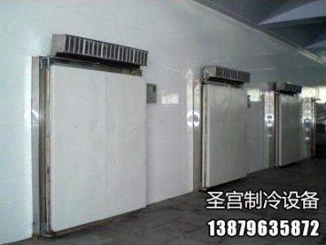 安?；鹜缺４鎺? />安?；鹜缺４鎺?/a></li>   
                </ul>
                
                <div class=