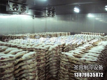安?；鹜缺４鎺? />安?；鹜缺４鎺?/a></li><li class=